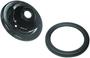 MasterPro Coil Spring Seat