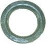 MasterPro Coil Spring Seat