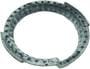 MasterPro Coil Spring Seat