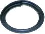 MasterPro Coil Spring Seat