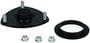 MasterPro Strut Mount