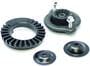 MasterPro Strut Mount