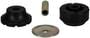 MasterPro Strut Mount Kit