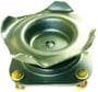 MasterPro Strut Mount