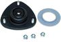MasterPro Strut Mount