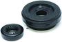 MasterPro Strut Mount