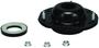 MasterPro Strut Mount