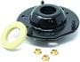 MasterPro Strut Mount