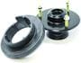 MasterPro Strut Mount