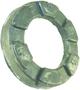 MasterPro Coil Spring Seat