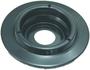 MasterPro Coil Spring Seat