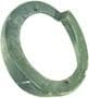 MasterPro Coil Spring Seat