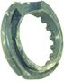 MasterPro Coil Spring Seat