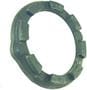 MasterPro Coil Spring Seat
