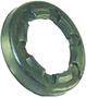 MasterPro Coil Spring Seat