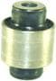 MasterPro Strut Mounts Shock/Strut Mount Bushing