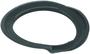 MasterPro Coil Spring Seat