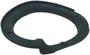 MasterPro Coil Spring Seat