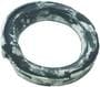 MasterPro Coil Spring Seat