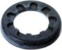 MasterPro Coil Spring Seat