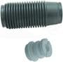 MasterPro Strut Bellows