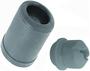 MasterPro Strut Bellows
