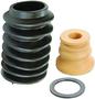 MasterPro Strut Bellows