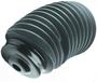 MasterPro Strut Bellows