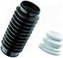 MasterPro Strut Bellows