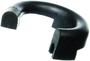 MasterPro Coil Spring Insulator