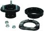 MasterPro Strut Mount