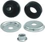 MasterPro Shock Mounting Kit