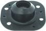 MasterPro Strut Mount