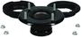 MasterPro Strut Mount