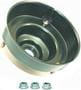 MasterPro Strut Mount