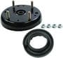 MasterPro Strut Mount