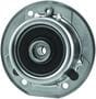 MasterPro Strut Mount