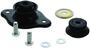 MasterPro Shock Mount
