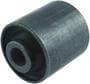 MasterPro Strut Mounts Shock/Strut Mount Bushing
