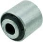 MasterPro Strut Mounts Shock Absorber Bushing