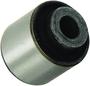 MasterPro Strut Mounts Control Arm Bushing