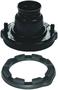 MasterPro Strut Mount