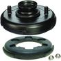 MasterPro Strut Mount