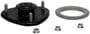 MasterPro Strut Mount