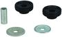 MasterPro Strut Mount Kit