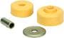 MasterPro Strut Mount Kit