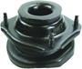 MasterPro Strut Mount