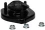 MasterPro Strut Mount