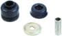 MasterPro Strut Mount Kit