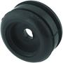 MasterPro Strut Mounts Strut Bearing Plate Insulator